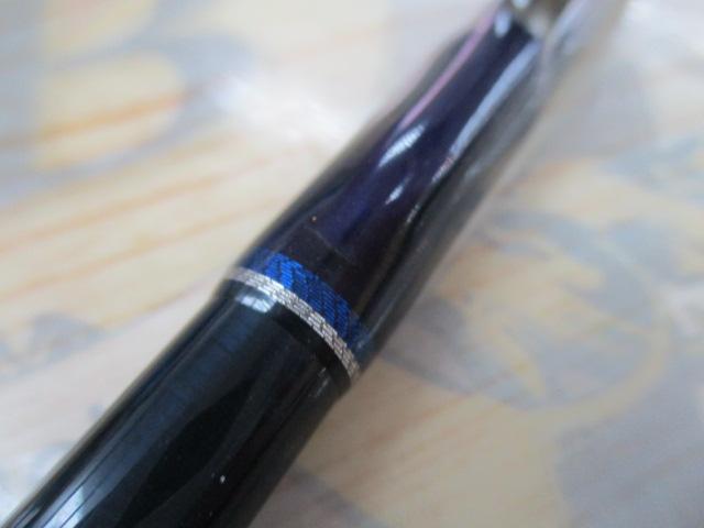 ゼファー PZS-86 シーゲイル