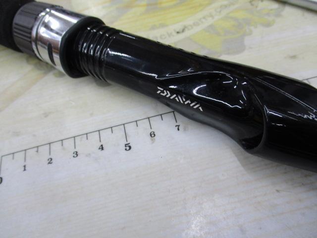 フネ V73 120-270