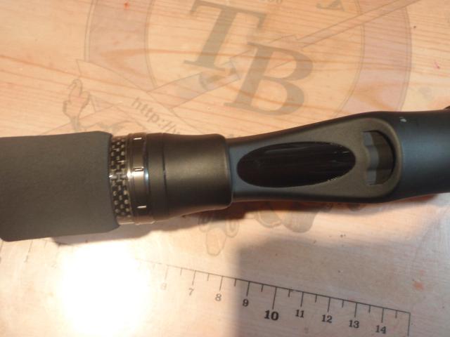 キャタリナSJ 60B-4