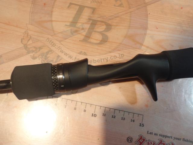 キャタリナSJ 60B-4