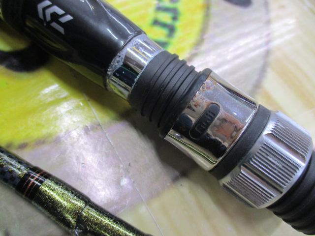 リーディング ネライ H-200・J