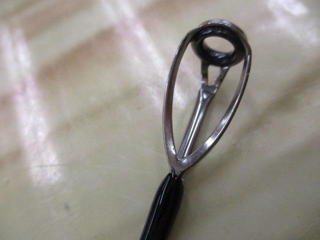 プロフィールド石鯛スーパーロイヤル 500