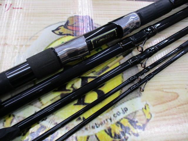 がま石ギガシス MH525｜＠ベリーネット 日本最大新品中古釣具WEBショップ