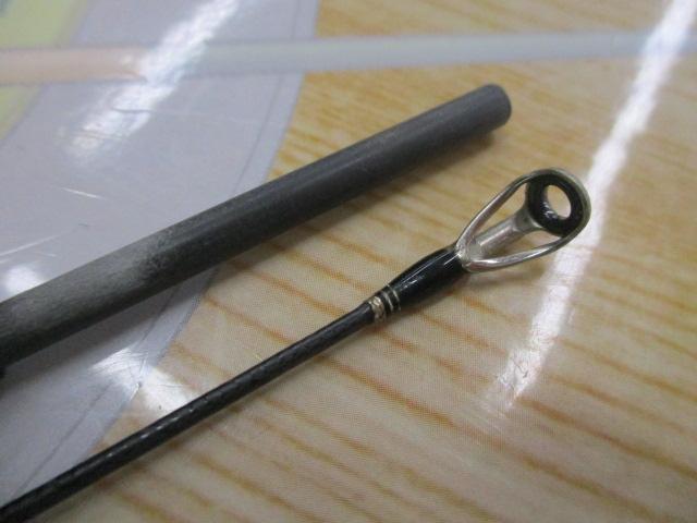 カーディフAX S66SUL-F