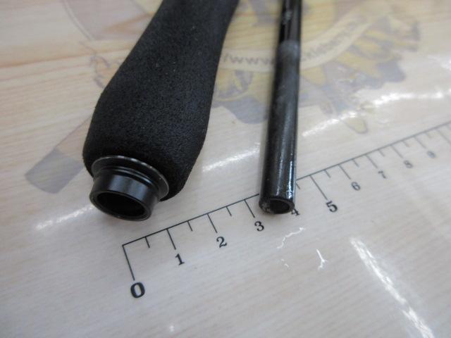 オシアEJ B63-4