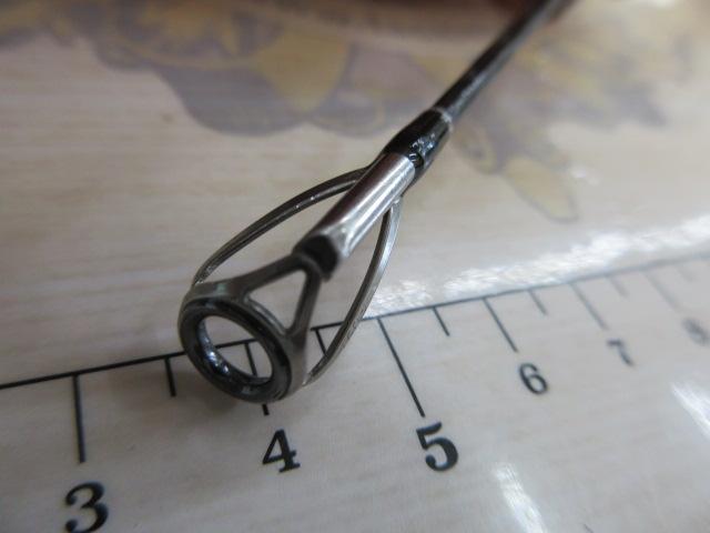 オシアEJ B63-4