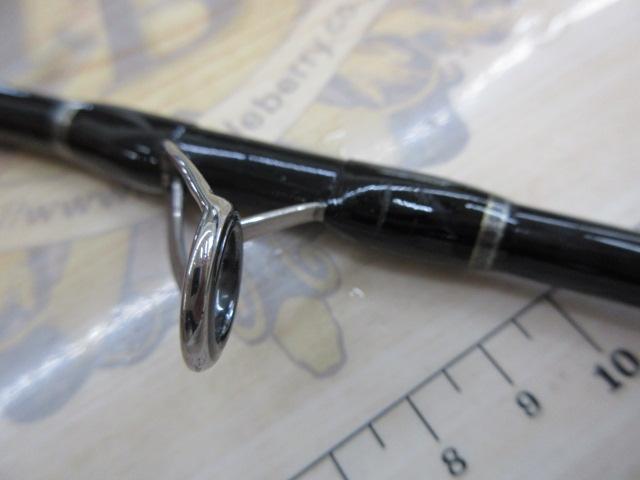 オシアEJ B63-4