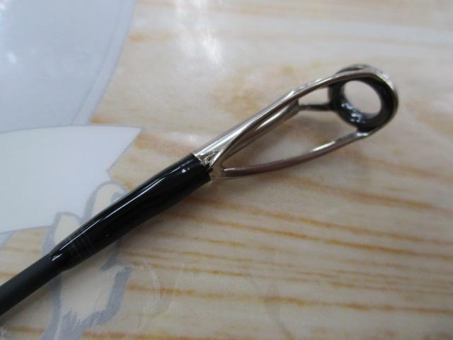 キャタリナ J63MLS・E