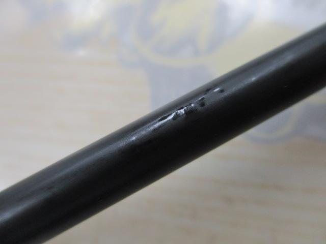 キャタリナ J63MLS・E