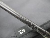 キャタリナ J63MLS・E