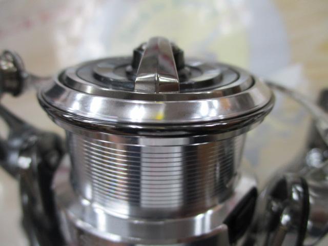 22イグジスト LT2500S-DH