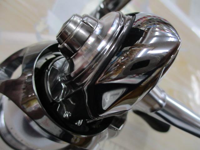 22イグジスト LT2500S-DH