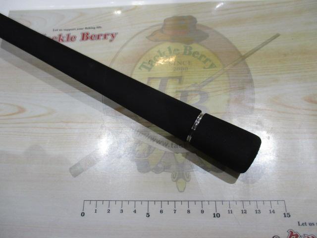 ドラッガーSX 100M｜＠ベリーネット 日本最大新品中古釣具WEBショップ