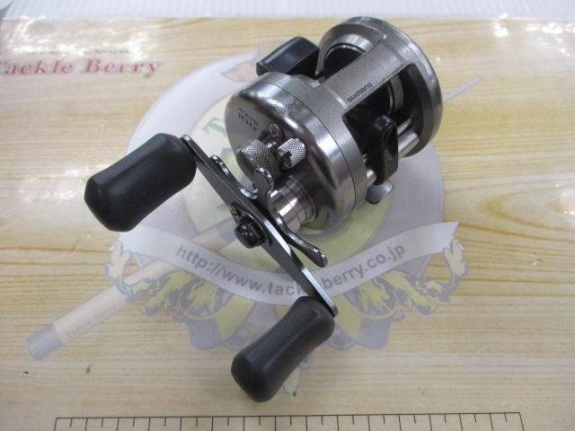 アクシス 100｜＠ベリーネット 日本最大新品中古釣具WEBショップ