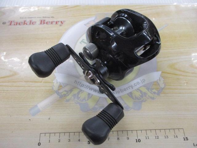 06スピードマスター 200｜＠ベリーネット 日本最大新品中古釣具WEBショップ
