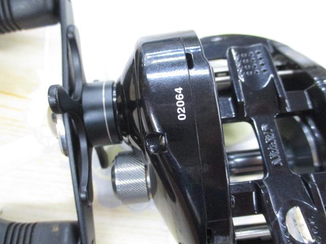 06スピードマスター 200｜＠ベリーネット 日本最大新品中古釣具WEBショップ