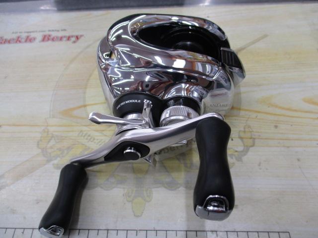 12アンタレス LH｜＠ベリーネット 日本最大新品中古釣具WEBショップ
