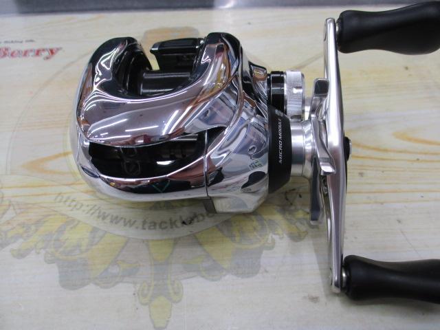 12アンタレス LH｜＠ベリーネット 日本最大新品中古釣具WEBショップ