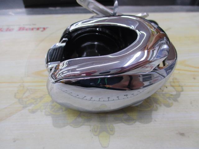 12アンタレス LH｜＠ベリーネット 日本最大新品中古釣具WEBショップ