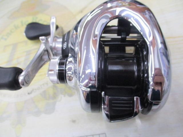 12アンタレス LH｜＠ベリーネット 日本最大新品中古釣具WEBショップ