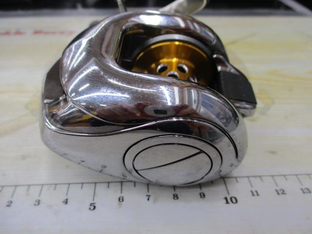 アンタレスAR RH｜＠ベリーネット 日本最大新品中古釣具WEBショップ
