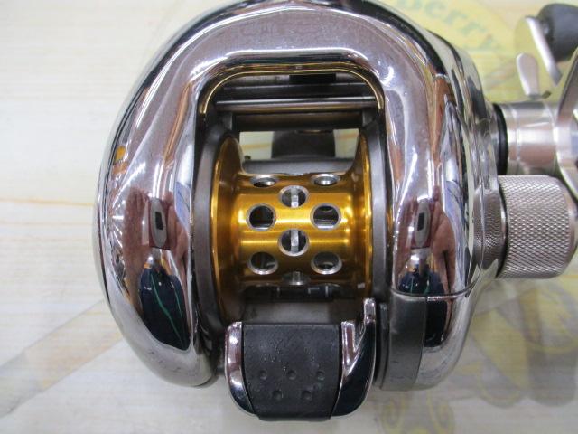 アンタレスAR RH｜＠ベリーネット 日本最大新品中古釣具WEBショップ