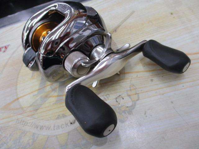 アンタレスAR RH｜＠ベリーネット 日本最大新品中古釣具WEBショップ