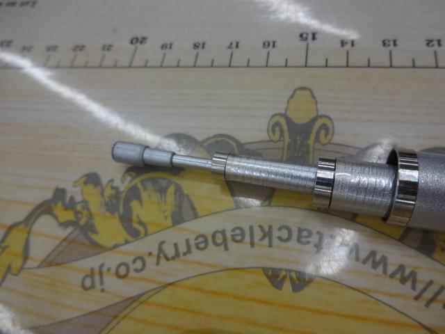 BB-Xデスピナ T1.5 48-53SI-NZ