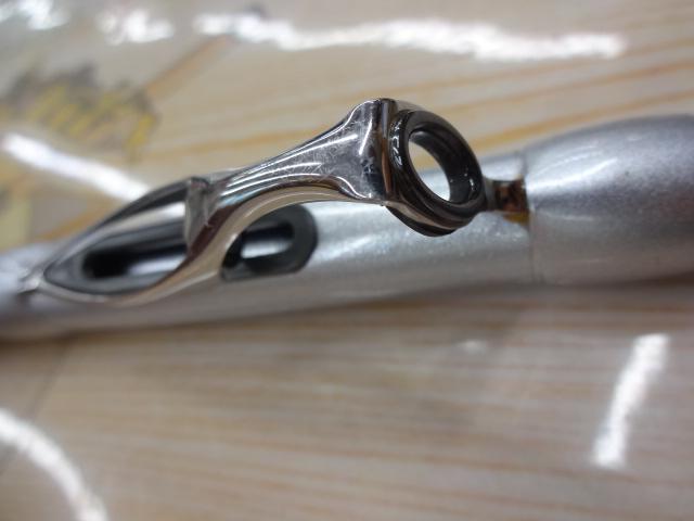 BB-Xデスピナ T1.5 48-53SI-NZ