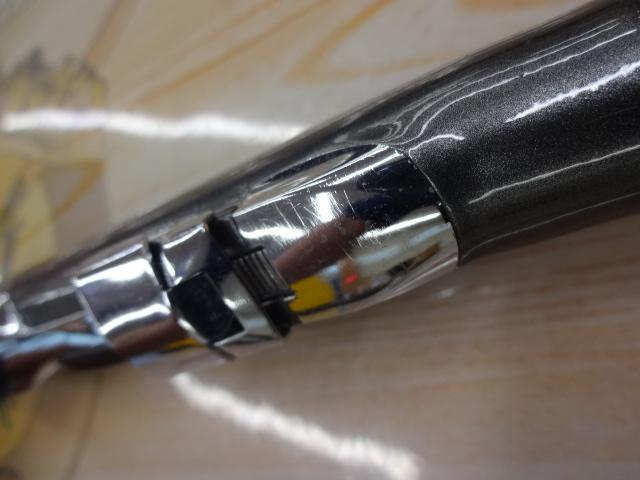 BB-Xデスピナ T1.5 48-53SI-NZ