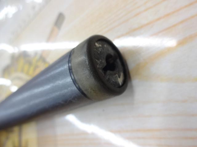 BB-Xデスピナ T1.5 48-53SI-NZ