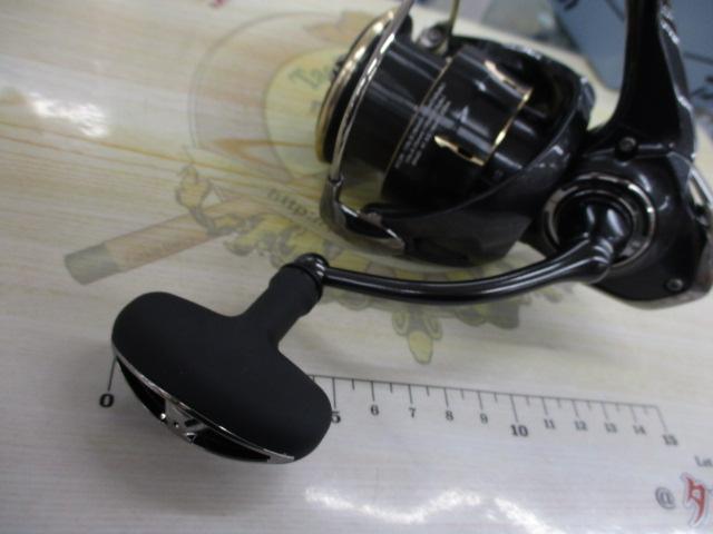 26フリームス LT4000-CXH｜＠ベリーネット 日本最大新品中古釣具WEB