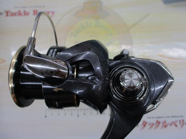 26フリームス LT4000-CXH｜＠ベリーネット 日本最大新品中古釣具WEB
