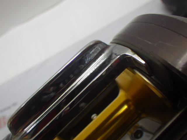ミリオネアICV 300