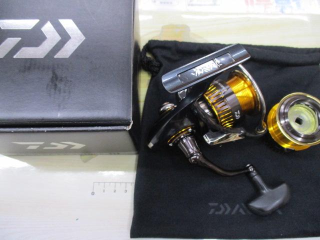 16セルテート 2510PE-H｜＠ベリーネット 日本最大新品中古釣具WEBショップ