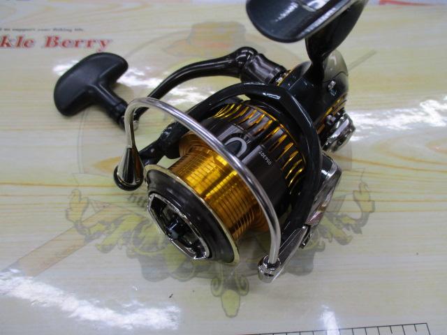 16セルテート 2510PE-H｜＠ベリーネット 日本最大新品中古釣具WEBショップ