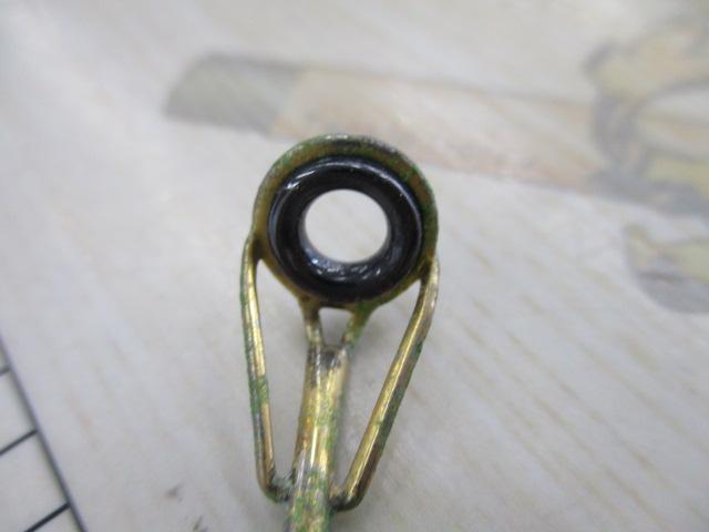 ストリームラインサクラマススペシャル 80