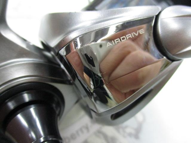 25カルディア LT5000-CXH｜＠ベリーネット 日本最大新品中古釣具WEB