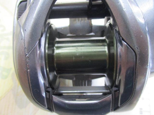 22クラドDC 200XG｜＠ベリーネット 日本最大新品中古釣具WEBショップ