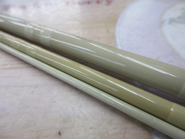 朱紋峰 攻 8
