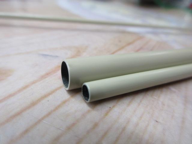 朱紋峰 攻 8