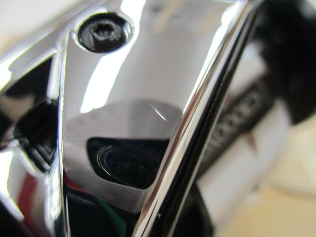 23ヴァンキッシュ C3000XG