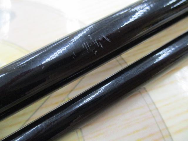 ソルパラ SPX-962LSJ