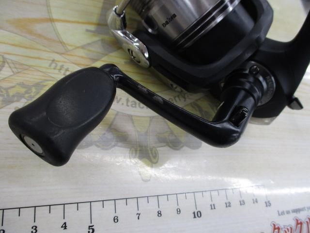ブラディア 2506｜＠ベリーネット 日本最大新品中古釣具WEBショップ