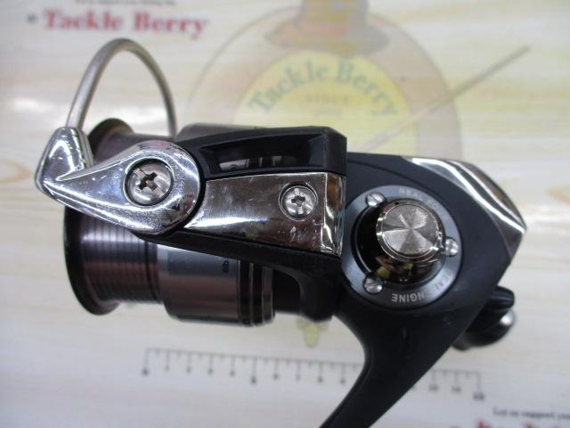 ブラディア 2506｜＠ベリーネット 日本最大新品中古釣具WEBショップ