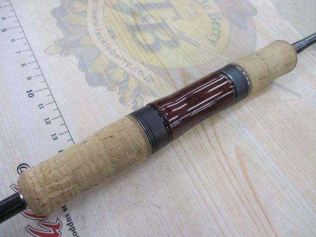 21カーディフAX S62UL