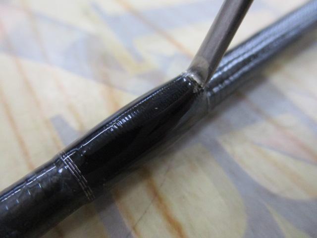 21カーディフAX S62UL