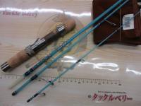 FS49SUL-4J Blue