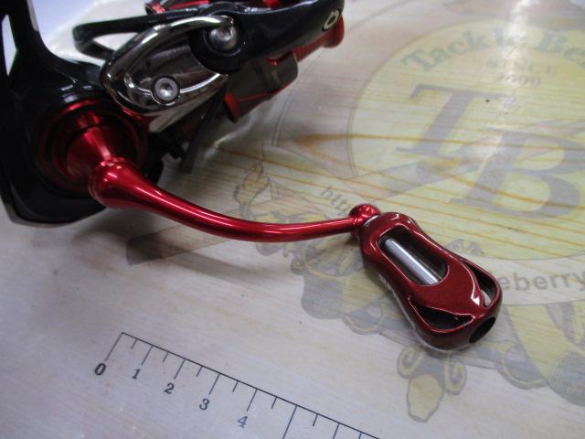 17イージス 2003F-H