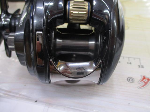 22シーボーグ 200JL